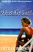 Third Party New : Colour Her Dead (Susan Chase Mysteries)