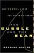 Books : The Bubble and the Bear : How Nortel Burst the Canadian Dream