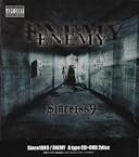 ENEMY[TYPE A](�߸ˤ��ꡣ)