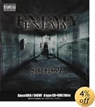 ENEMY[TYPE A](�߸ˤ��ꡣ)
