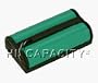 AT&T 2400 Battery