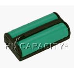 AT&T 2400 Battery