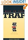 Man in the Trap