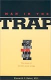 Man in the Trap