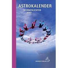 Astrokalender Sternenlichter 2007. Schwerpunktthema 11. Haus