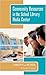 Community Resources in the School Library Media Center: Concepts and Methods