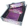 Atkins Endulge Bar - 15 ct. - Chocolate Candy Bar-Chocolate