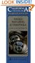 Whale Watching and Tidepools: A Guide to California Marine Life (California Traveler Guidebooks)