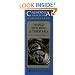 Whale Watching and Tidepools: A Guide to California Marine Life (California Traveler Guidebooks)