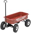 Radio Flyer Big Red Classic Atw
