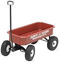 Radio Flyer Big Red Classic ATW
