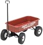 Radio Flyer Big Red Classic Atw