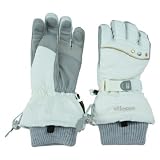 Ellesse(����å�) �������� E-2808W �ߥ륯 E2808W MK M