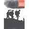 World War I - The Great War