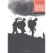 World War I - The Great War