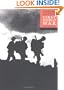 The Oxford Illustrated History of the First World War