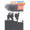The Oxford Illustrated History of the First World War