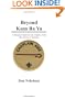 Beyond Kum Ba Ya: A Resource Guide For The Chaplain Aide, Scout's Own Service, Boy Scouts Of America