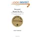 Beyond Kum Ba Ya: A Resource Guide For The Chaplain Aide, Scout's Own Service, Boy Scouts Of America
