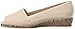Aerosoles Women's Sprig Break Wedge Sandal