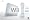 Wii with Wii Sports Resort - White