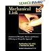 Mechanical Link: Fundamental Principles, Theory, and Practice Following an Osteopathic Approach