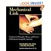 Mechanical Link: Fundamental Principles, Theory and Practice in Osteopathy