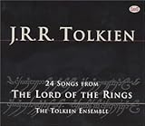 Lord of the Rings