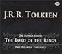 Lord of the Rings