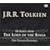 24 Songs from the Lord of the Rings