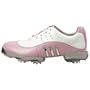 adidas Tour Metal
