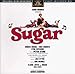 Sugar  (Original 1972 Broadway Cast Recording) [Enhanced CD]