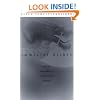 Immortal Wishes: Labor and Transcendence on a Japanese Sacred Mountain