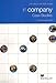 In Company Case Studies: Student's Book