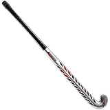 Grays GX6000 Turbo Composite Field Hockey Stick