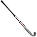 Sporting Goods : Grays GX6000 Turbo Composite Field Hockey Stick
