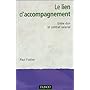 Le lien d'accompagnement : Entre don et contrat salarial