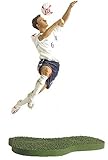 �uFT Champs - England (World Cup 2006) : 6 Inch Premium Figure - �e���[�v�̉摜