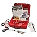 Urethane Supply (URE5600HT) Mini-Weld Model 6 Airless Plastic Welder