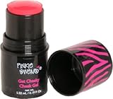 Pinkie Swear Get Cheeky Cheek Gel