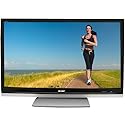 Sharp Aquos 52" LCD HDTV 1080p