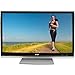 41PBYIYyiWL. SL75  Sharp Aquos 52 LCD HDTV 1080p