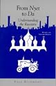 From Nyet to Da: Understanding the Russians (Interact Series)