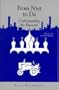 From Nyet to Da: Understanding the Russians (Interact Series)