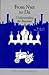 From Nyet to Da: Understanding the Russians (Interact Series)