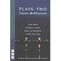 McPherson Plays: Two
