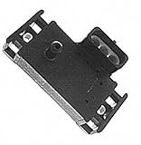 Standard Motor Products AS39 Manifold Absolute Pressure Sensor