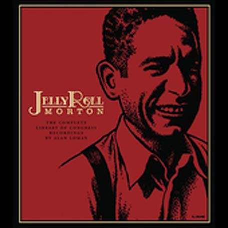 CD-Charts  Search : The Complete Library of Congress Recordings By Alan Lomax