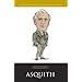 Herbert Asquith (20 British Prime Ministers of the 20th Century)