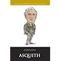Herbert Asquith (20 British Prime Ministers of the 20th Century)